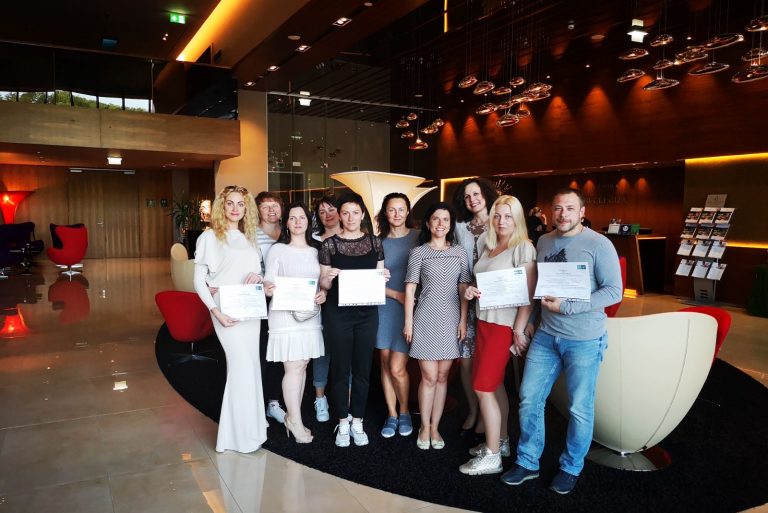 0-02-05-90ff7a9f63e05dfd43eaf5f5066814f3b693f2206d737ebcbe74fb561c158e93_7f31834f