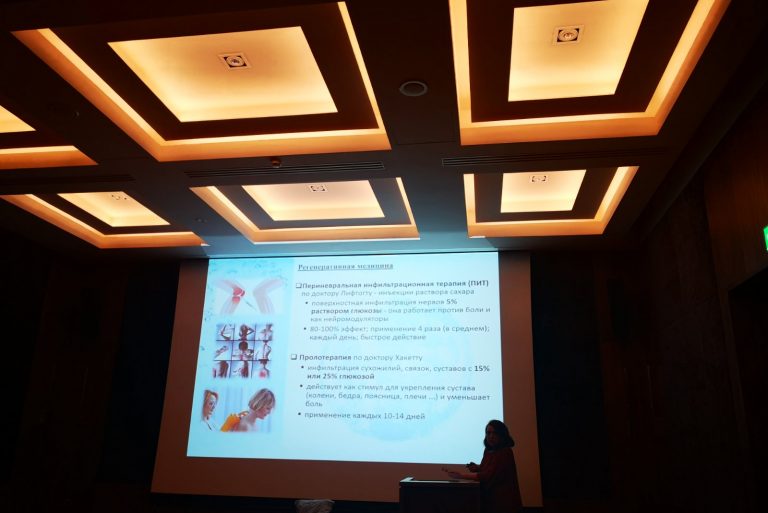 0-02-05-efa72daa52ce5230070ceafa481db7929daa2ee844df6e88c1a9e2ab2140eead_90f140c5