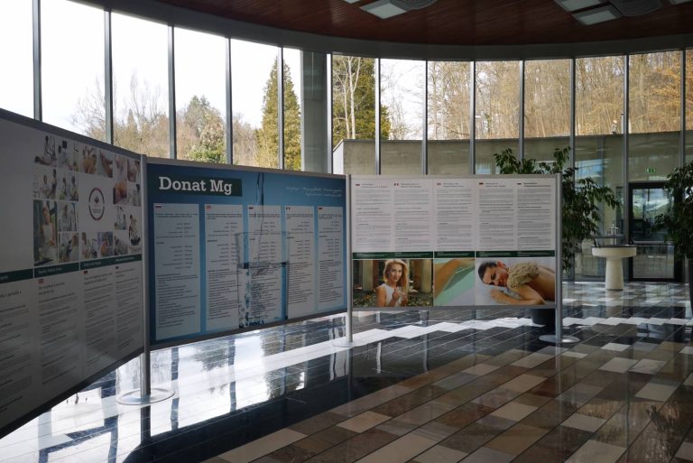 0-02-0a-00ec8eee8d535696bc6913b76d5565870cd4758bebb058da42f52feec911f3ac_c2dcf108