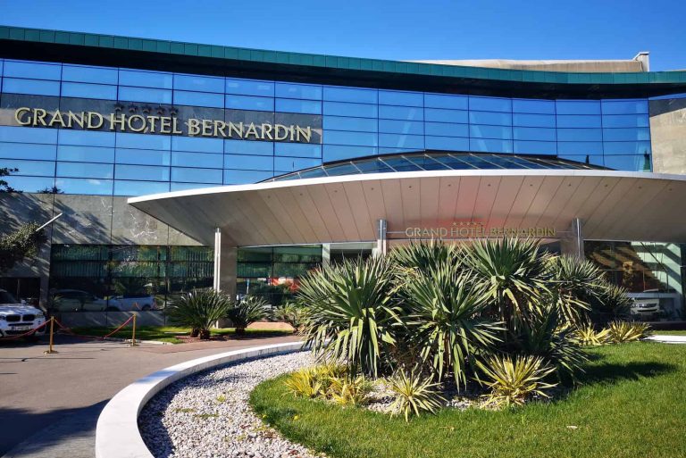 IMG_20190326_09192901_2