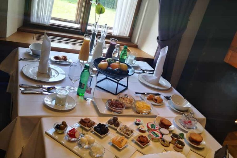 IMG_20191021_100712-01