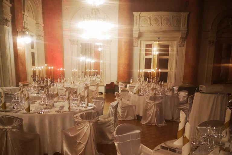 IMG_20210108_164357-02