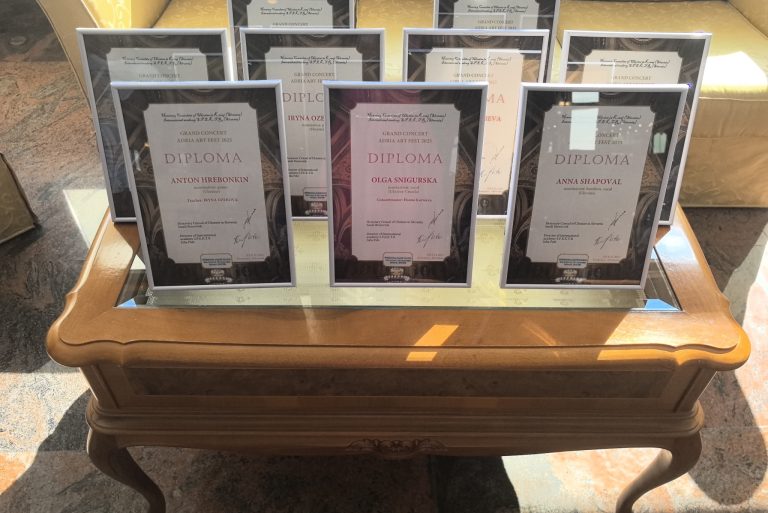 IMG_20250712_171101_resized_20251021_111337147