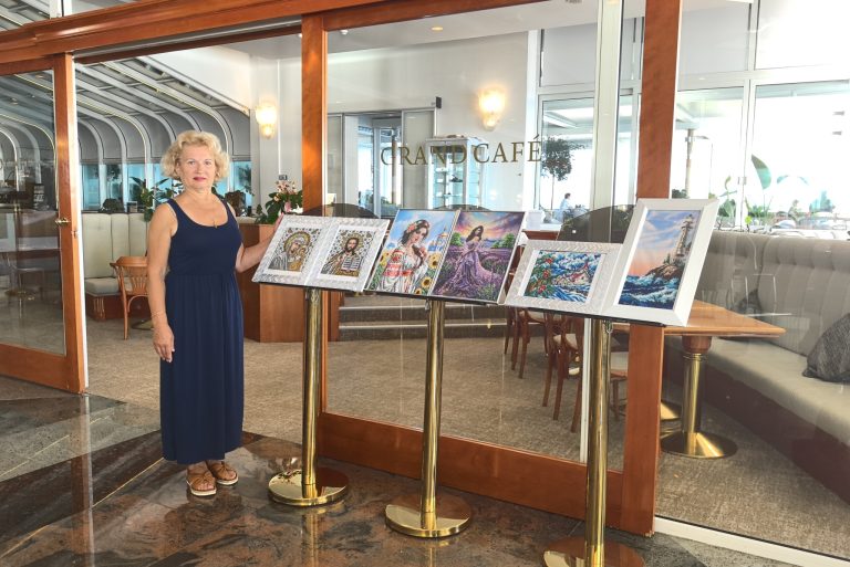 IMG_20250712_183646_resized_20251021_111336374