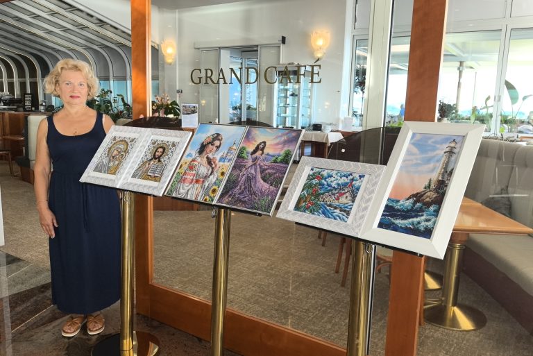 IMG_20250712_183813_resized_20251021_111442564