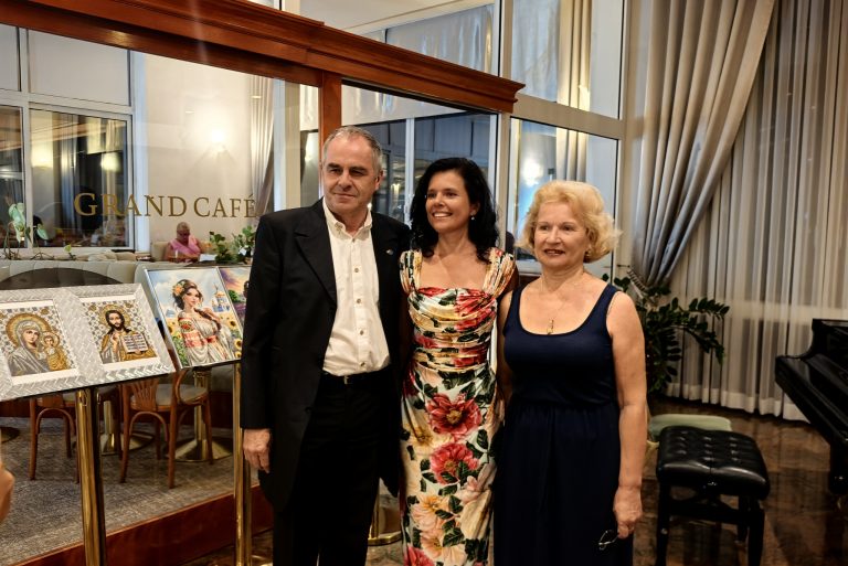 IMG_20250712_215917_resized_20251021_111442332