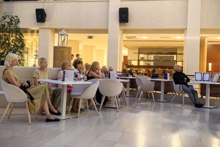 IMG_20260710_210534_resized_20260902_024930836