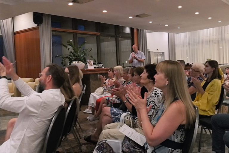 Videoframe_20250713_205102_com.huawei.himovie.overseas