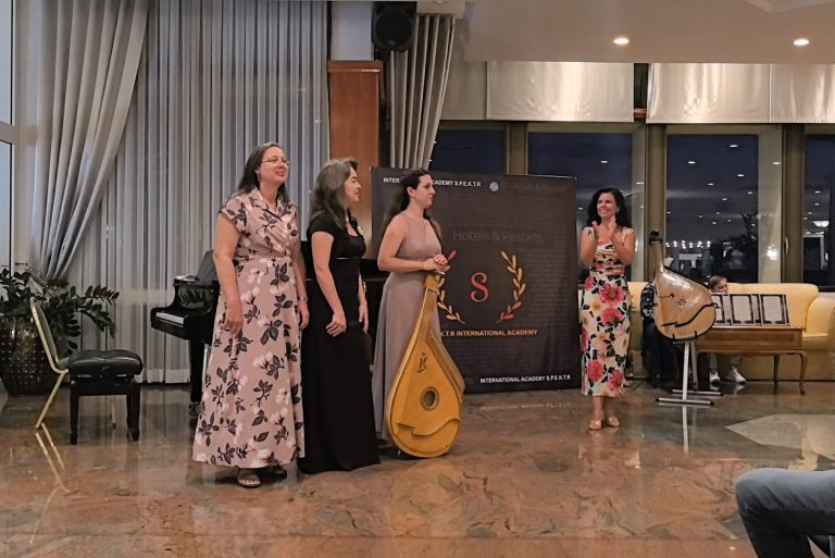 Videoframe_20250713_205109_com.huawei.himovie.overseas