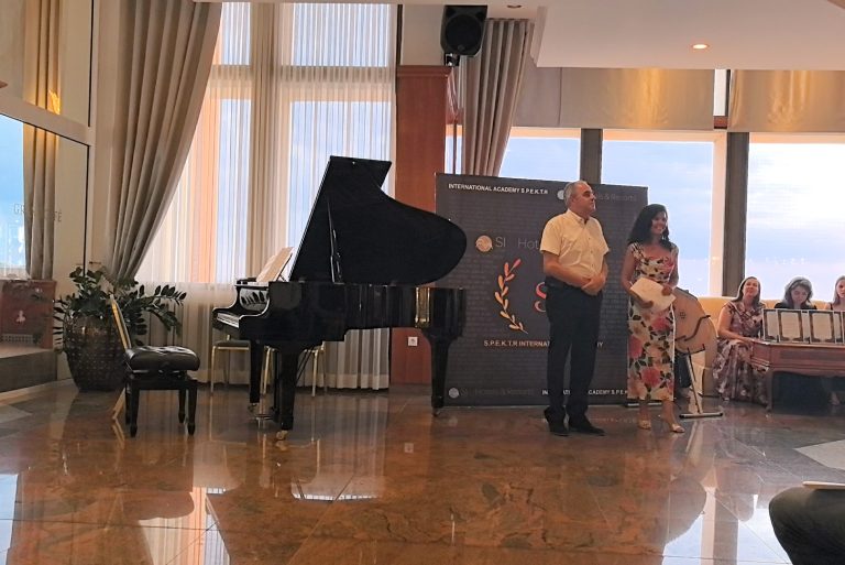 Videoframe_20250713_205523_com.huawei.himovie.overseas