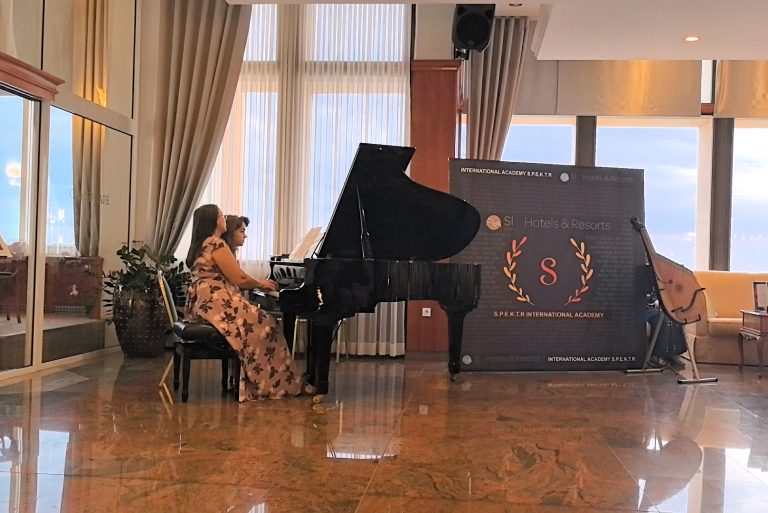 Videoframe_20250713_205657_com.huawei.himovie.overseas