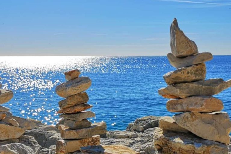 leisure-panoramic-02